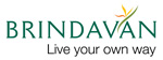 MARG PROPERTIES-BRINDAVAN