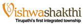 MARG PROPERTIES-WISHWASHAKTHI