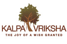 MARG PROPERTIES-KALPAVRIKSHA